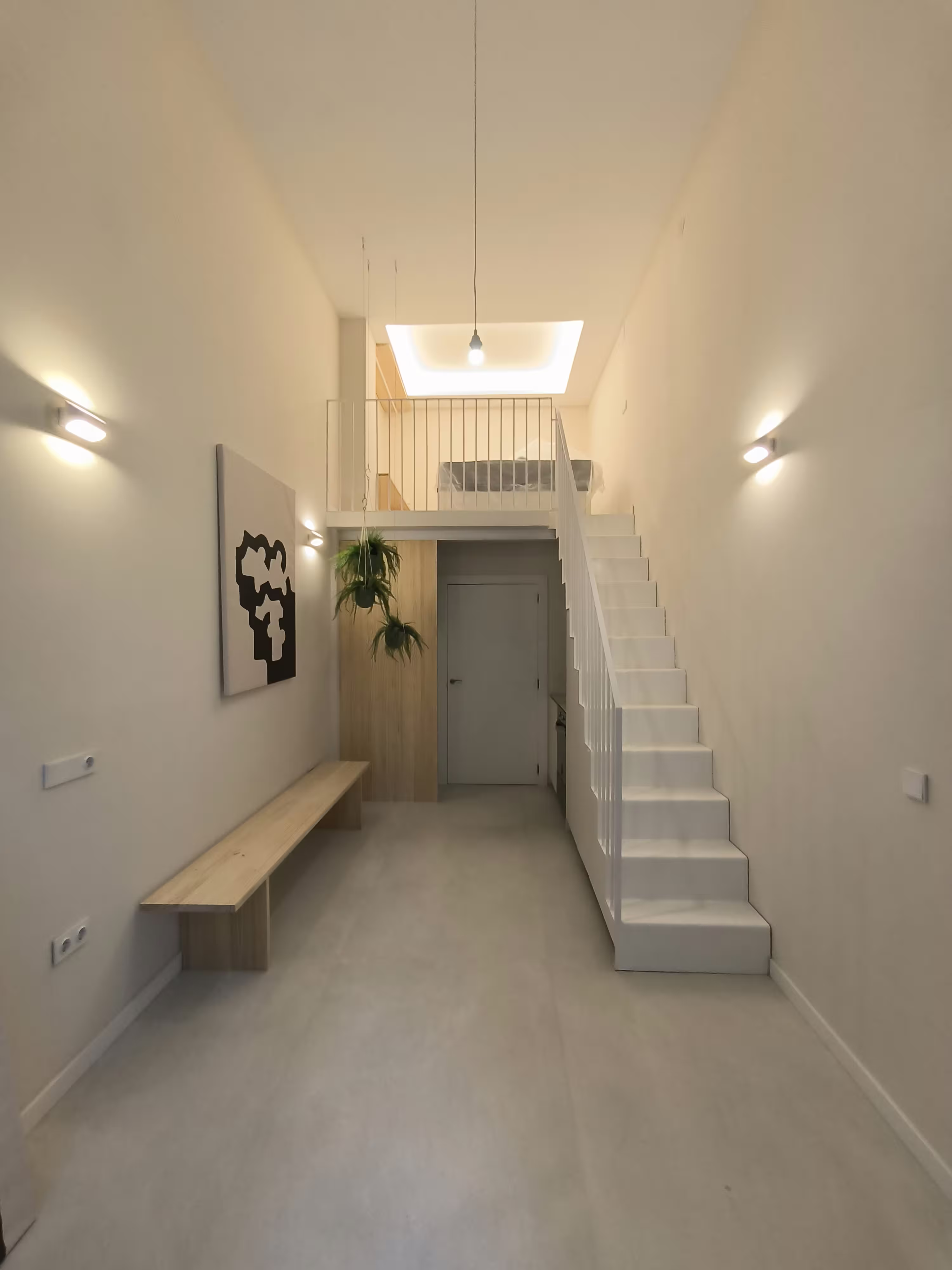 Apartamentos Turísticos